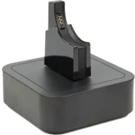 Akcesoria do słuchawek - Ładowarka do zestawu słuchawkowego Jabra Pro 9400 - miniaturka - grafika 1