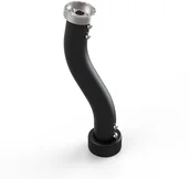 Kontrolery gier na PC - Joystick ACV Virpil Controls Flightstick przedłużenie - 200 mm VPC-602-200 - miniaturka - grafika 1