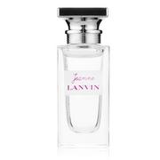 Wody i perfumy damskie - Lanvin Jeanne Lanvin woda perfumowana 4,5ml - miniaturka - grafika 1