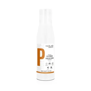 Hairlab Multi-Protein, regenerujące serum do włosów, 70ml - Serum do włosów - miniaturka - grafika 1