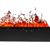 Nawilżacze powietrza - Wkład parowy z drewnem ceramicznym 132W - miniaturka - grafika 1