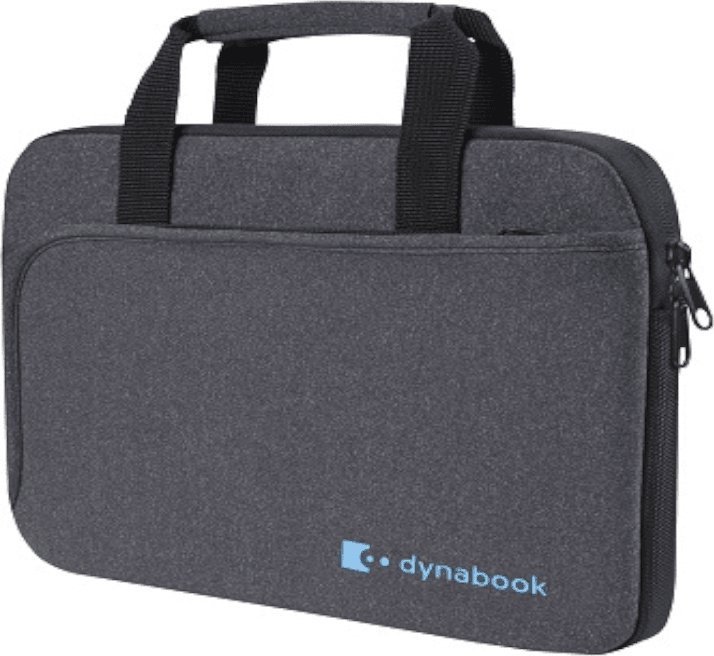 Torba Dynabook Slim Case 11.6