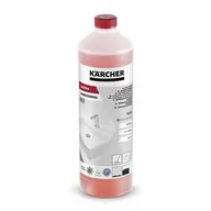 Akcesoria do urządzeń czyszczących - KARCHER CA 20 R 0,5 l Środek do codzinnego czyszczenia sanitariatów, W24h/ 575-811-911 Kärcher   6.295-685.0 - miniaturka - grafika 1