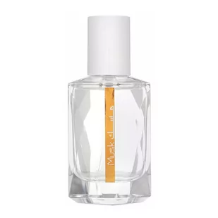 Rasasi Musk Naqaya woda perfumowana  50 ml - Wody i perfumy damskie - miniaturka - grafika 1