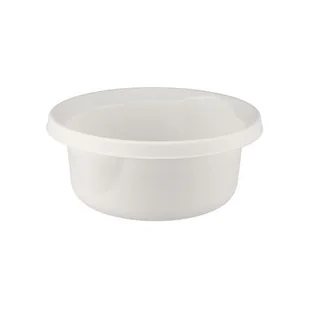 Miska Zosia 2 l kremowy - Inne artykuły do sprzątania - miniaturka - grafika 1