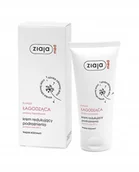 Problemy skórne - Ziaja ZIAJAMED Kuracja lipidowa fizjoderm krem na dzień i na noc 50ml + płyn micelarny 200ml - miniaturka - grafika 1
