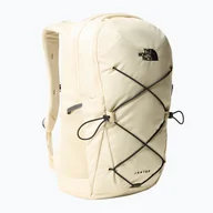 Plecaki - Plecak miejski The North Face Jester 28 l gravel/black - miniaturka - grafika 1