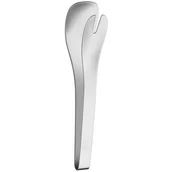 Zestawy sztućców - WMF szczypce uniwersalne Nuova 1297326040 - miniaturka - grafika 1