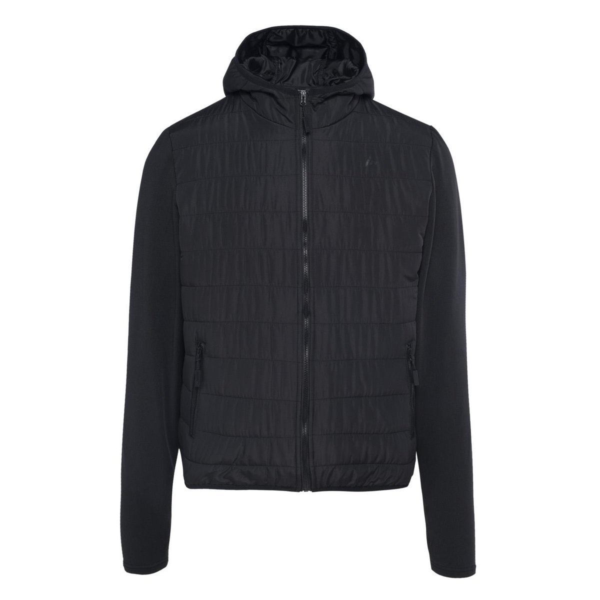 Męska Kurtka SINO M