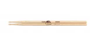 TAMA Oak Lab Series pałeczki perkusyjne - swingin' (OL-SW) OLSW - Akcesoria do perkusji - miniaturka - grafika 1