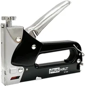 Zszywacze biurowe - Haushalt STAPLER REG RT-103 - miniaturka - grafika 1