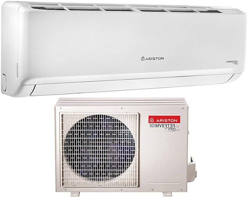 Panasonic KLIMATYZATOR ALYS R32 C 35 MUD0