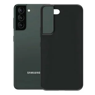 PanzerGlass etui ochronne biodegradowalne Case dla Samsung Galaxy S22+ 100% kompostowalne 0375 - Etui i futerały do telefonów - miniaturka - grafika 1