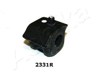 Tuleja łożyska, stabilizator Ashika GOM-2331R - Tuleje zawieszenia - miniaturka - grafika 1