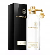 Wody i perfumy damskie - Montale Nepal Aoud edp 100ml - miniaturka - grafika 1