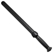 Pałki obronne - Pałka klasyczna ESP Truncheon 19"/48 cm - miniaturka - grafika 1