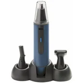 Trymery - Zelmer ZNT0301 - miniaturka - grafika 1