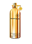 Wody i perfumy damskie - Montale Santal Wood - miniaturka - grafika 1