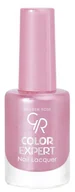 Lakiery do paznokci - Golden Rose Color Expert 013 Lakier do paznokci 10,2 ml - miniaturka - grafika 1
