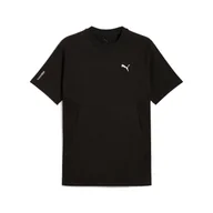 Koszulki sportowe damskie - Koszulka Puma Tech Better - miniaturka - grafika 1