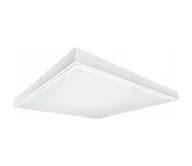 Lampy sufitowe - LED Panel natynkowy ILLY LED/42W/230V - miniaturka - grafika 1