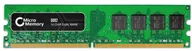Pamięci RAM - CoreParts 2GB DDR2 SO-DIMM moduł pamięci 1 x 2 GB 667 MHz - miniaturka - grafika 1