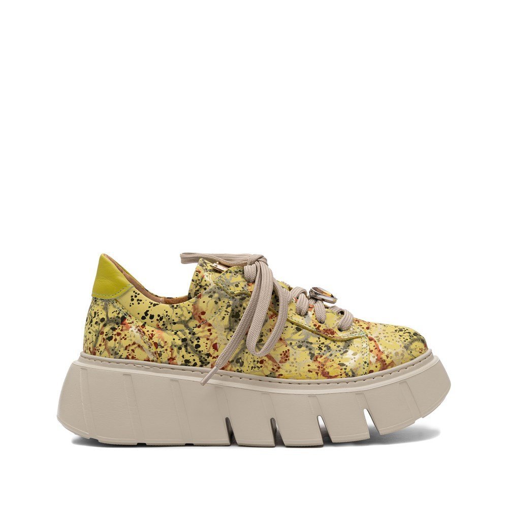 Buty Maciejka 0689107008