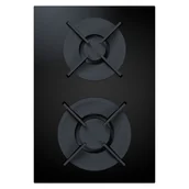 Płyty gazowe do zabudowy - BORA Pro gazowa płyta grzewcza PKG3 - miniaturka - grafika 1