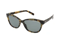 Okulary korekcyjne, oprawki, szkła - Marc Jacobs Marc 529/S A84/QT - miniaturka - grafika 1