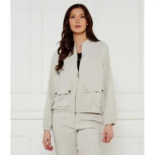 Joop! Kurtka Joana Regular Fit - Kurtki damskie - miniaturka - grafika 1