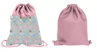 Worki na buty - Paso Worek na buty Dancers PP22BT-713 PASO - miniaturka - grafika 1