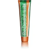 Pasty do zębów - Tiande Tiande Pasta Prodental 16.5p 6921570932581 - miniaturka - grafika 1