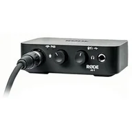 Inne akcesoria audio-wideo - Rode Rode AI-1 USB - miniaturka - grafika 1