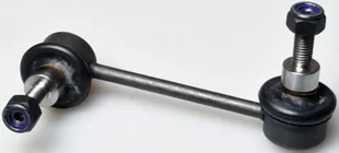 Drążek / wspornik, stabilizator Denckermann D140136 - Układ zawieszenia - akcesoria - miniaturka - grafika 1