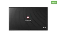 Monitory reklamowe i wyświetlacze - Avtek Monitor interaktywny TOUCHSCREEN 8.1 MATE G 65 - miniaturka - grafika 1