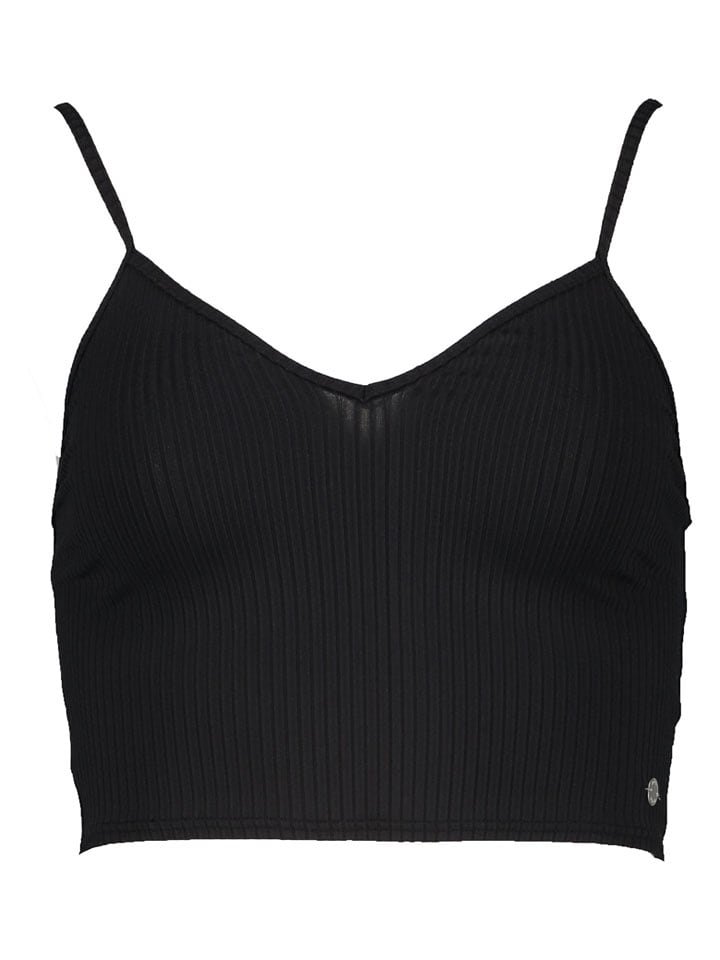 Roxy Top 