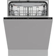 Zmywarki do zabudowy - Gorenje G400 GV643E61 - miniaturka - grafika 1