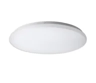 Lampy sufitowe - Top Light DUNAJ K 50 - LED Plafon DUNAJ LED/36W/230V 4000K - miniaturka - grafika 1