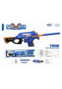 Broń - Militaria i wojskowość - miniaturka - grafika 1