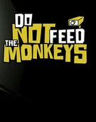 Gry PC Cyfrowe - Do Not Feed the Monkeys (PC) klucz Steam - miniaturka - grafika 1