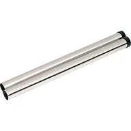 Akcesoria do odkurzaczy - Makita Rury do 446l/447l/vc2010l (inox) (2szt.) P-70437 - miniaturka - grafika 1