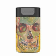 Kubki termiczne - Kubek termiczny Kambukka Olympus Skull 300ml - miniaturka - grafika 1