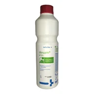 Dezynfekcja - Schulke&Mayer Desam Prim - dezynfekcja powierzchni i przedmiotów 1l - miniaturka - grafika 1