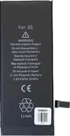 Baterie do telefonów - Bateria do iphone 6s apn 616-00033 - miniaturka - grafika 1