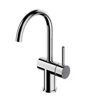 Baterie umywalkowe - Omnires Y1219CR - miniaturka - grafika 1