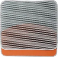 Kuwety dla kotów - Petkit Mata/wycieraczka pod kuwetę PetKit - miniaturka - grafika 1