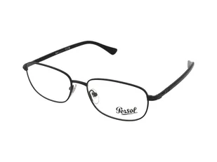 Dioptrie szkieł Persol PO1005V 1151 - Okulary korekcyjne, oprawki, szkła - miniaturka - grafika 1