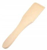 Przybory do gotowania - Chłopcy z Rancza Łopatka Zwykła Mini 12 Cm 188039 - miniaturka - grafika 1