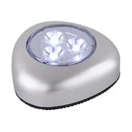 Lampy pozostałe - Globo FLASHLIGHT 31909 31909 - miniaturka - grafika 1