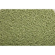 Podłoże do akwarium - ZOLUX Aquasand Color zieleń lipowa 5 kg (346208) - miniaturka - grafika 1